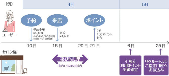 point04_2.png