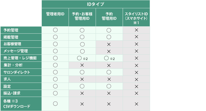 id01_3.png