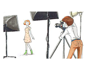 keisai_photo02.png