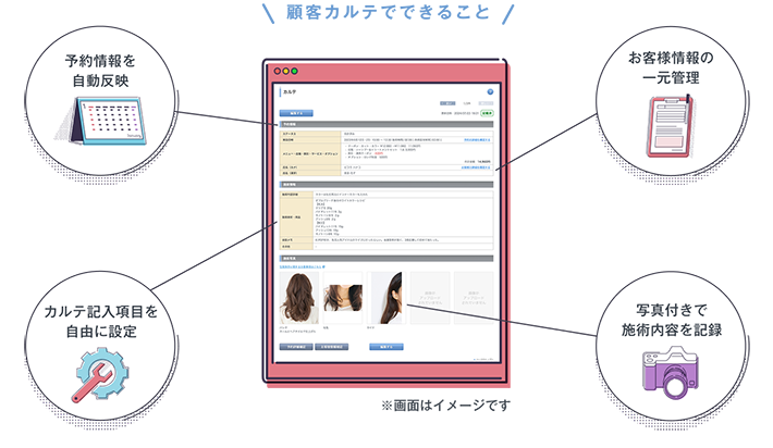 karte_about02.png
