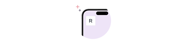 direct_home01.png