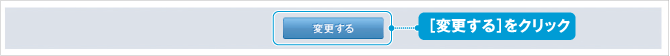 custom31.png