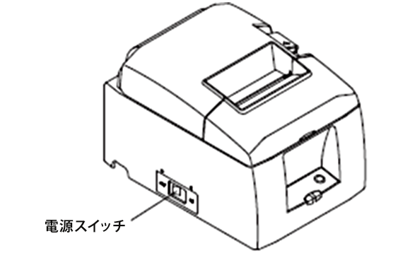 bluetooth_img01.png